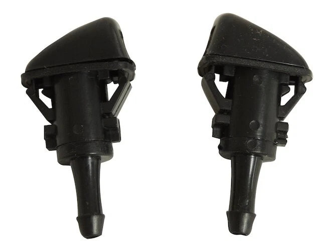 Windshield Washer Nozzle for Dodge Magnum (2005–2008) 43431HPTJ
