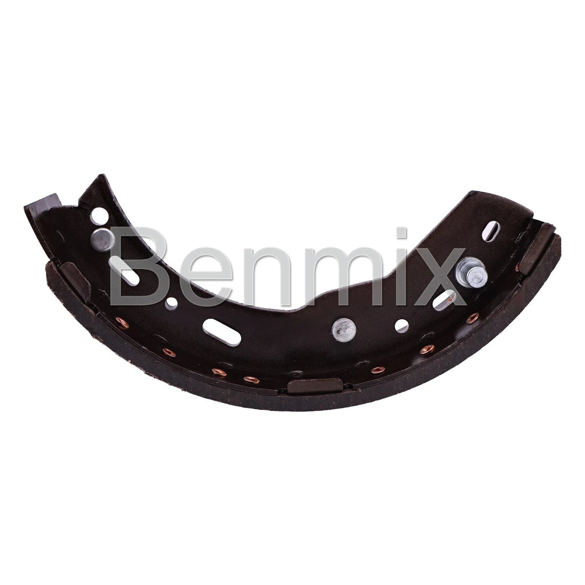 Brake Shoe 47406-30553-71 for Toyota Forklift 7FD45 (13Z, 15Z)