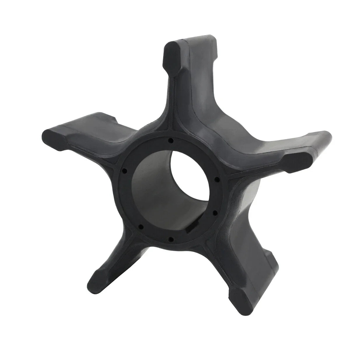 Water Pump Impeller for Johnson 200 225 HP Outboard (5035040, 0769890)