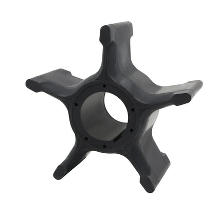 Water Pump Impeller for Johnson 200 225 HP Outboard (5035040, 0769890)