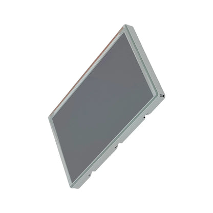 8 Inch LCD Touch Screen Monitor Panel DJ080EA-01G for Colorado (2015–2018)