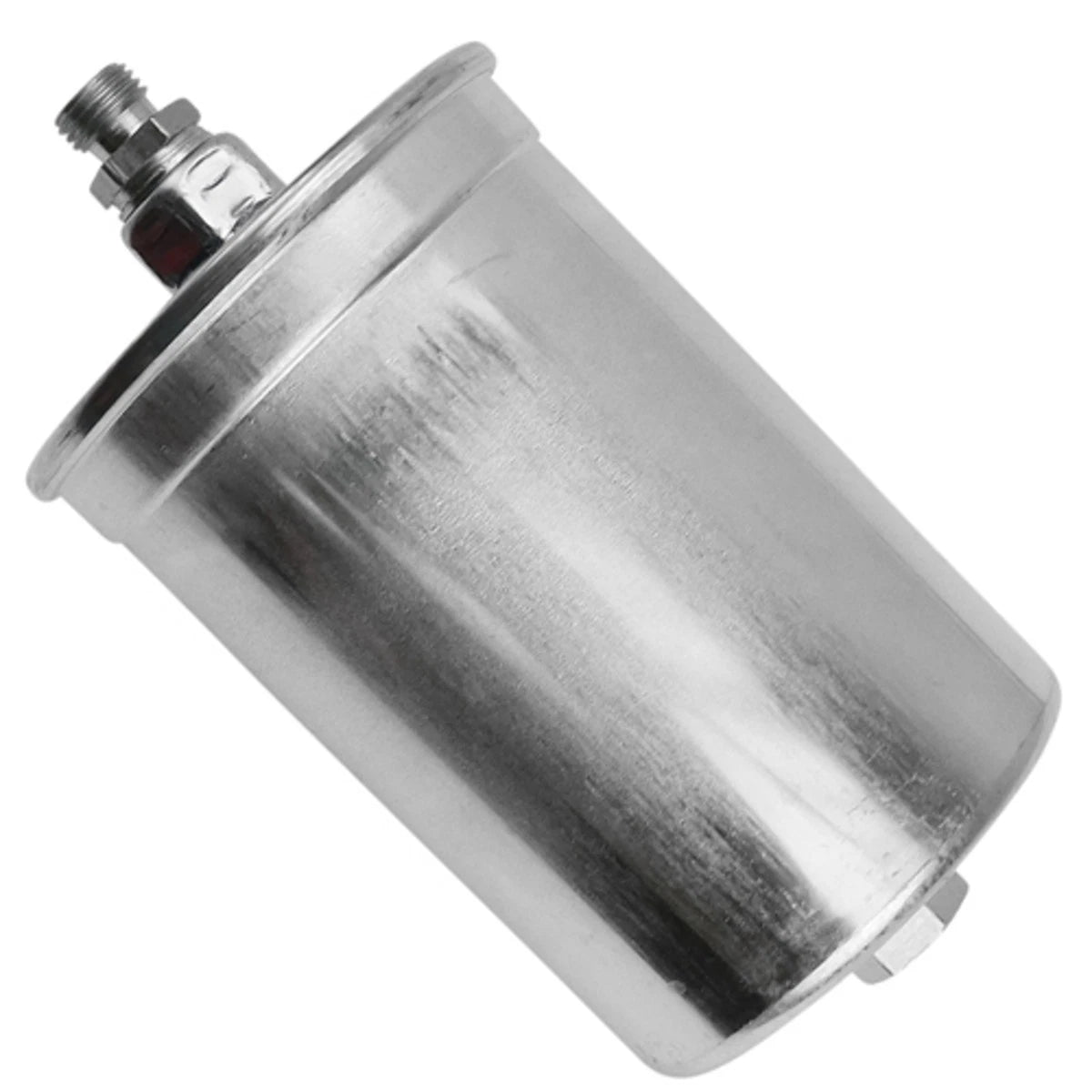 Fuel Filter for Mercedes E Class SL S C 190 420 (1987–1995) 043-0864, GF217