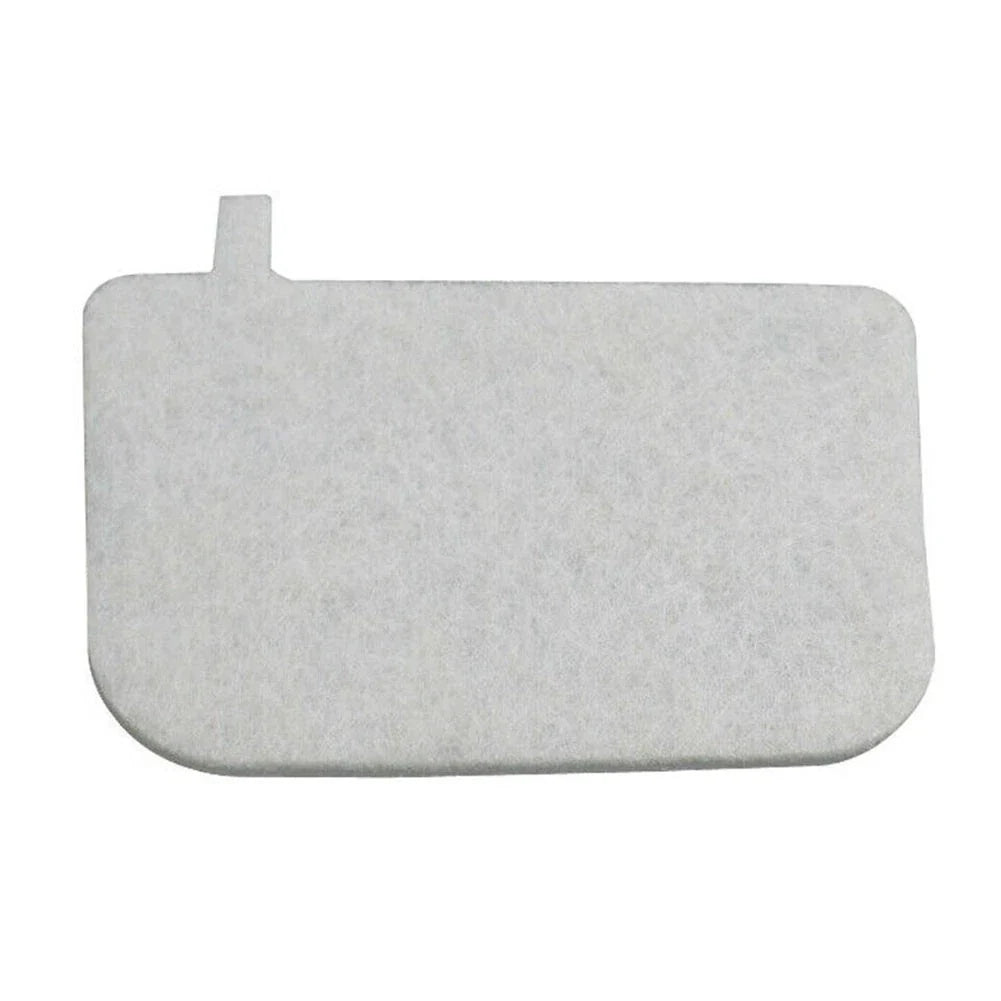 Set of 5 High Performance Air Filters for BHX2500 EM4250CA (Obsolete)