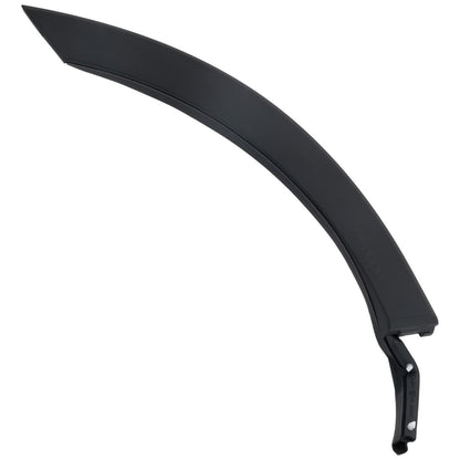 Fender Trim Molding for Honda CR-V (Front/Rear, Right Side)
