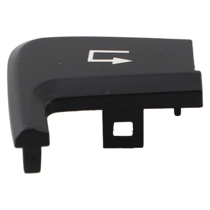 Steering Wheel Button Cover Set for Mercedes-Benz Cars