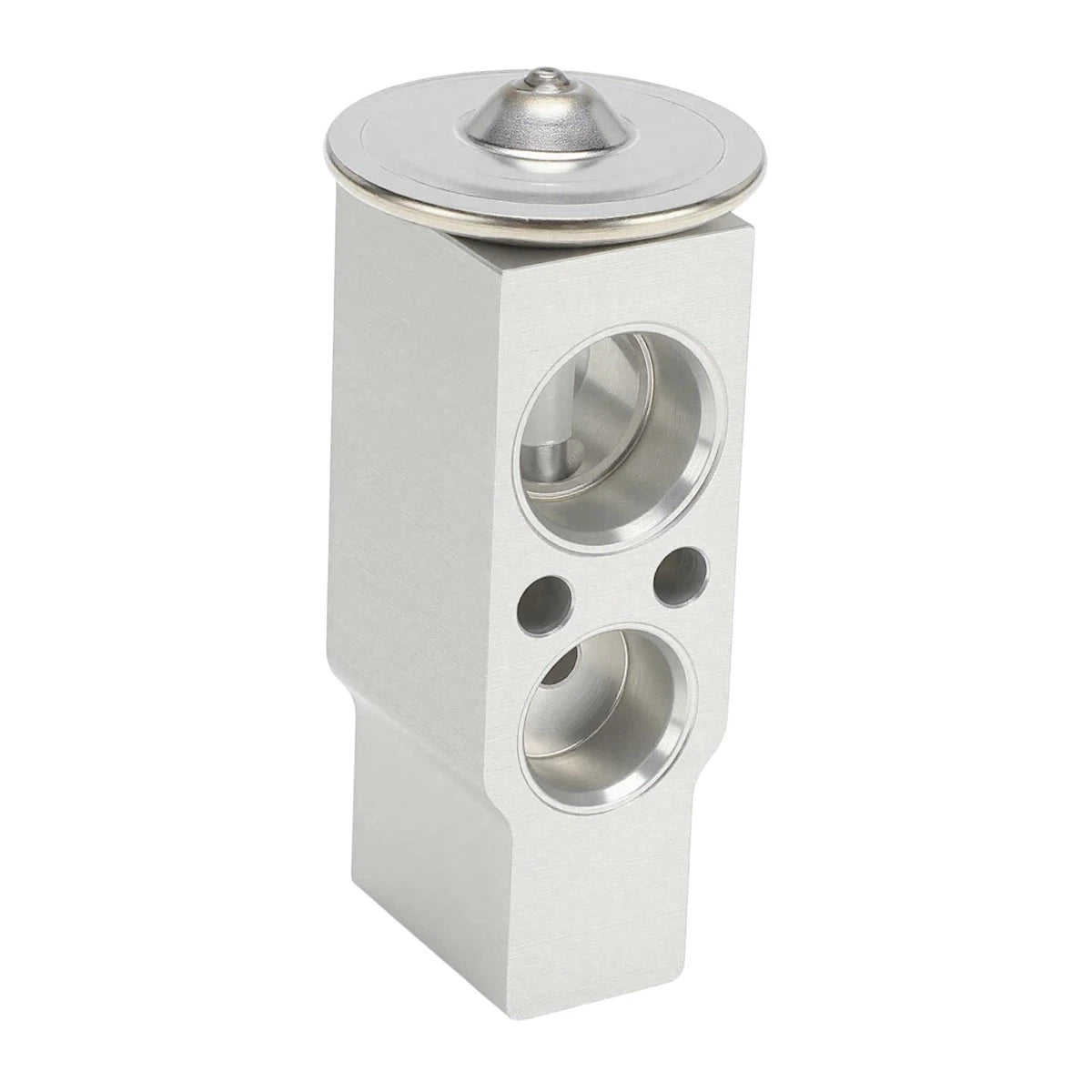 A/C Expansion Valve for BMW X5 E53 (2003–2006) 64116939313, 64119150685