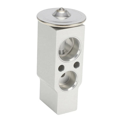 A/C Expansion Valve for BMW X5 E53 (2003–2006) 64116939313, 64119150685
