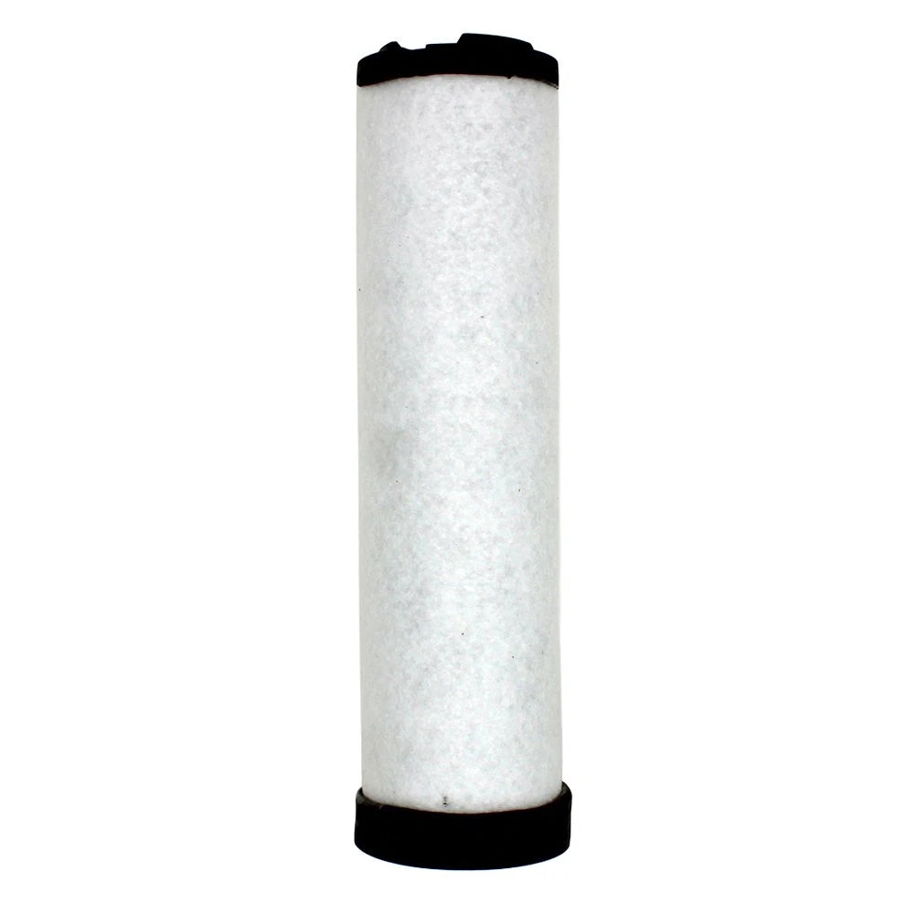 Inner Air Filter for Fiat