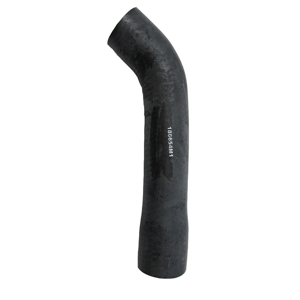 Upper Radiator Hose for Massey Ferguson (Fits )