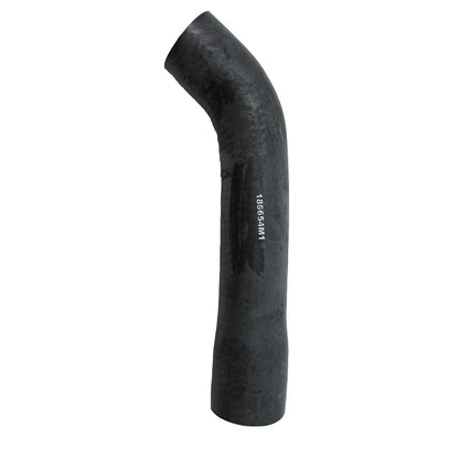 Upper Radiator Hose for Massey Ferguson (Fits )