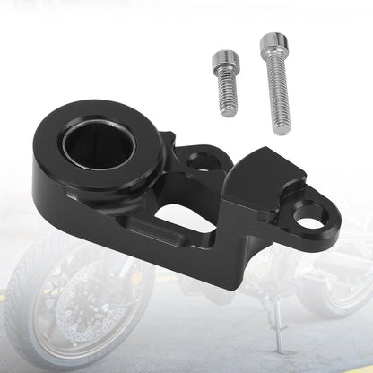 CNC Shifting Gear Stabilizer for Honda CB650R CBR650R (2019–2021)