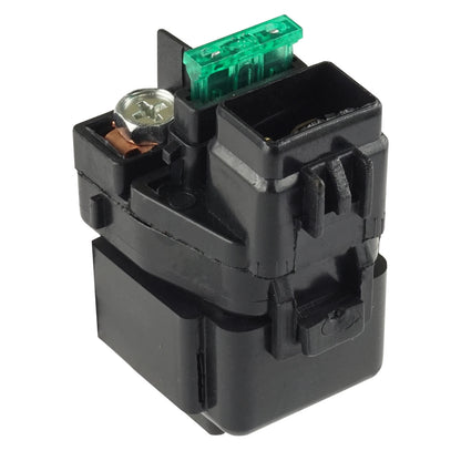 Starter Solenoid Relay for Arctic Cat 400 2X4 (1998–2003) RE157, 3530001, 3180026E00