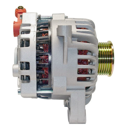 Alternator 110 Amp for Ford Mustang (1999–2004) 8252610N, REPF330103, AL7526N