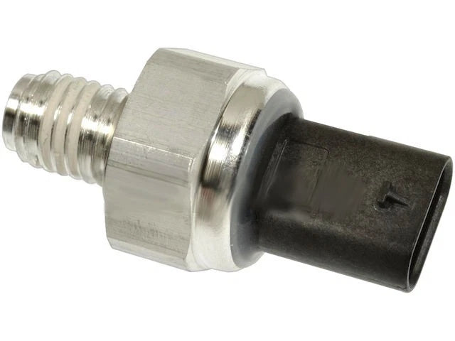 Oil Pressure Sender for Chevrolet Impala (2009, 2014–2019) 27617WYJG