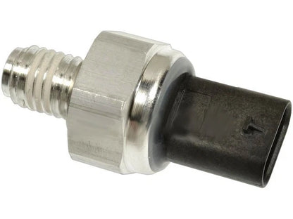 Oil Pressure Sender for Chevrolet Impala (2009, 2014–2019) 27617WYJG