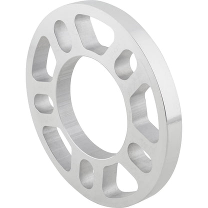 5/8 Inch Wheel Spacer for Universal Applications (91658214)