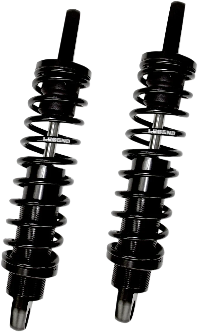 Revo Coil Suspension for LEGEND (14") 1310-1097