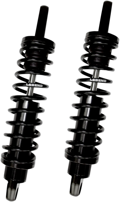 Revo Coil Suspension for LEGEND (14") 1310-1097
