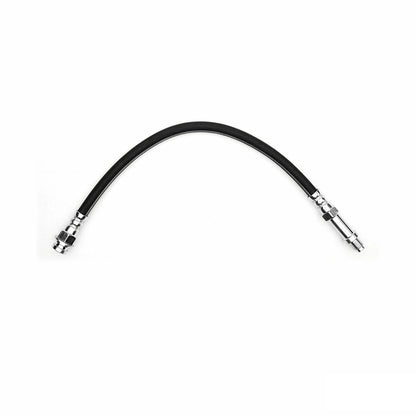 Brake Hose Rear for Chevy Impala Bel Air Nomad (1958–1963) BHH-47147