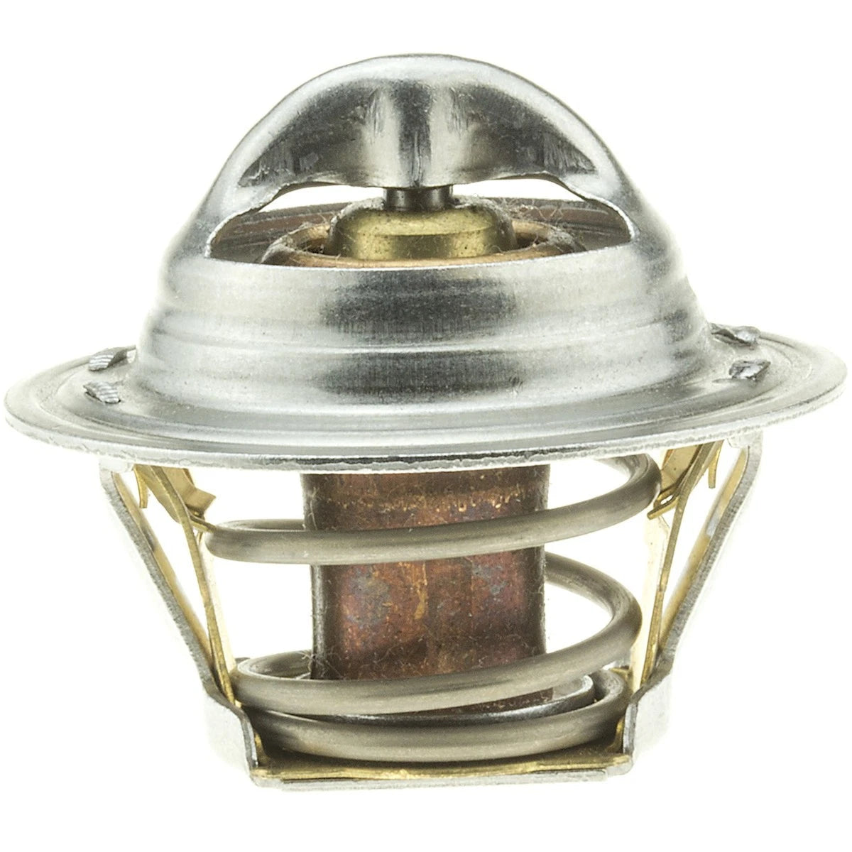 Thermostat 7204-192 for Chevy Le Baron Ram Van Dodge Caravan Dakota Omni (1983–1995)