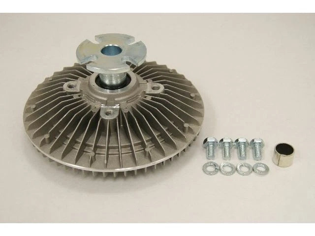 Fan Clutch for Buick Gran Sport (1965–1967) 51136PQVY