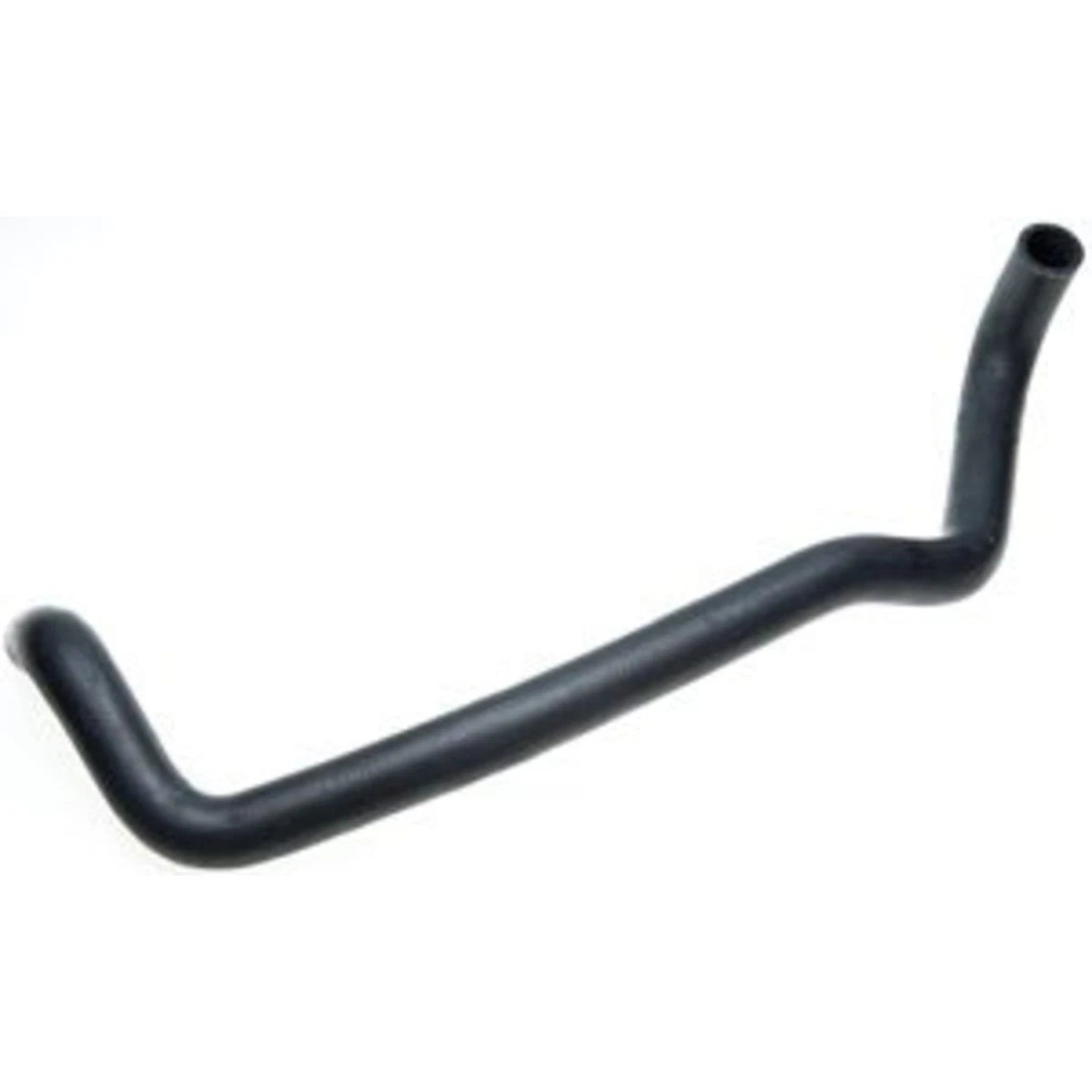 Lower Radiator Hose for Chevy Impala Monte Carlo (2006–2007) 23123, 26541X