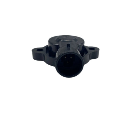 Throttle Position Sensor for MerCruiser 4.3L 5.0L 5.7L 6.2L 7.4 8.1L (3857487)
