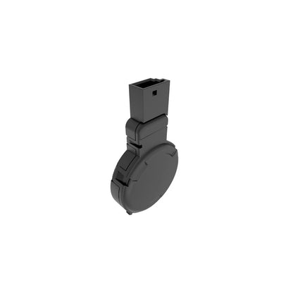 Rain Sensor Module 68194700AB for Dodge Charger Jeep Grand Cherokee (2015–2019)