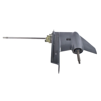 Lower Unit Assembly for Yamaha 60 70HP Outboard