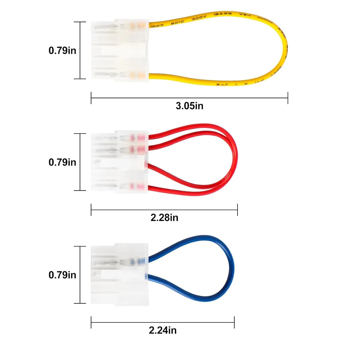 Speed Chip Kit for Ezgo Electric Golf Cart (Freedom Upgrade)