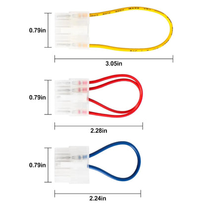 Speed Chip Kit for Ezgo Electric Golf Cart (Freedom Upgrade)