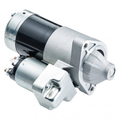 Starter Motor for Suzuki Grand Vitara (1999–2005) 2.5L V6 CLX-M0-1-17783-CL360A2