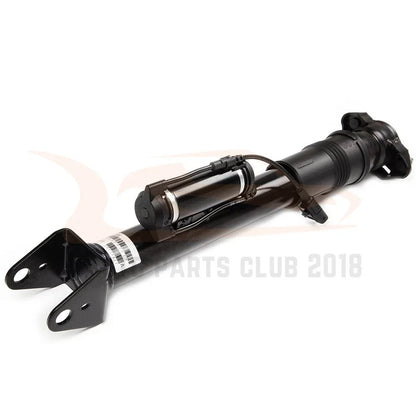 Set of 4 Air Suspension Struts for Mercedes W/X164 ML350 GL450 GL550