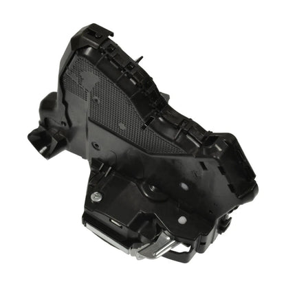 Door Lock Actuator for Lexus GS350 (2013–2020) ALX-PAU-SI-DLA-796-CLA14