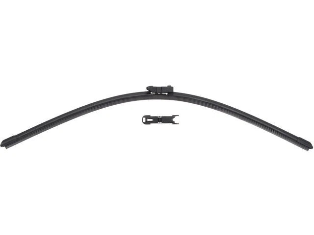 Wiper Blade for Audi Q8 (2019–2025) 72198XRXM