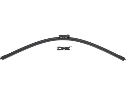 Wiper Blade for Audi Q8 (2019–2025) 72198XRXM