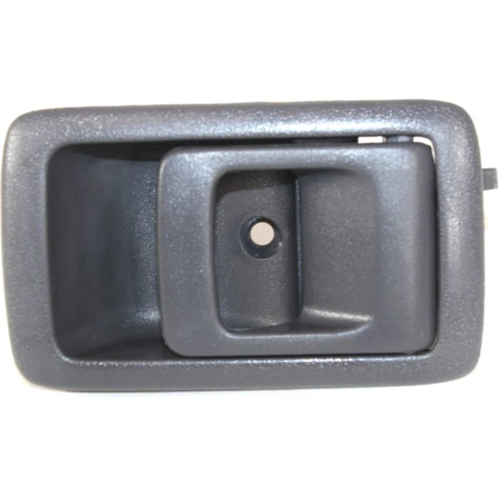 Interior Door Handle for Toyota 4Runner (1996–2002) CLX-M0-USA-T462177-CL360A4, TO1353122