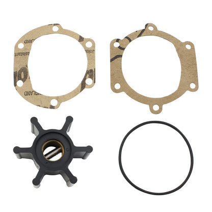 Marine Water Pump Impeller for VM Motori 102 MH11/SV & 1310/1312 MH14 (N/A)
