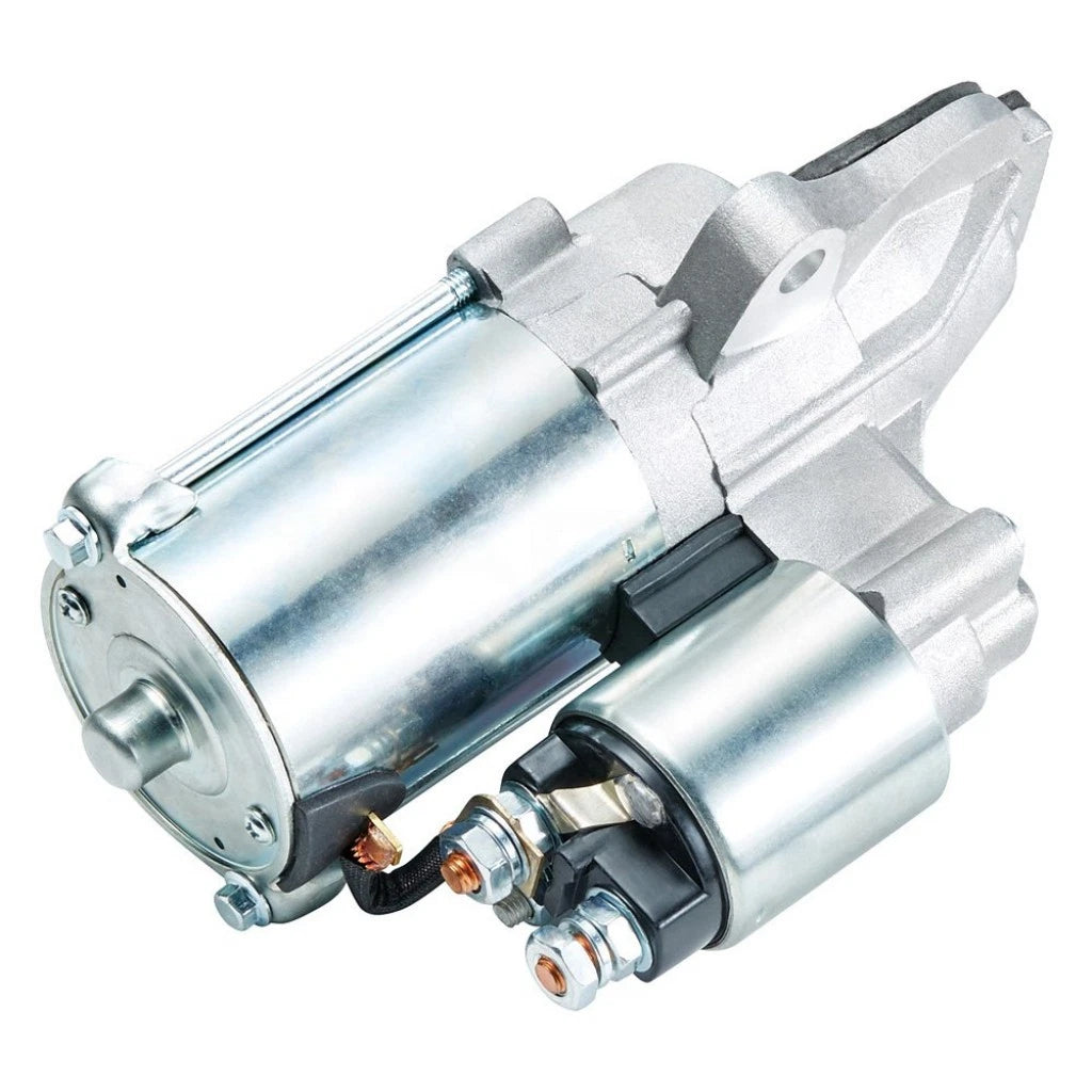 Starter Motor for Ford Escape (2005–2008) CLX-M0-1-06674-CL360A2