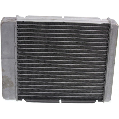 Heater Core for Ford Econoline Super Duty (1996) CLX-M0-USA-REPF503007-CL360A71