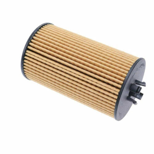 Oil Filter for Chevy Sonic (2012) - PF2257G, FJ-57G, 93185674, G7674