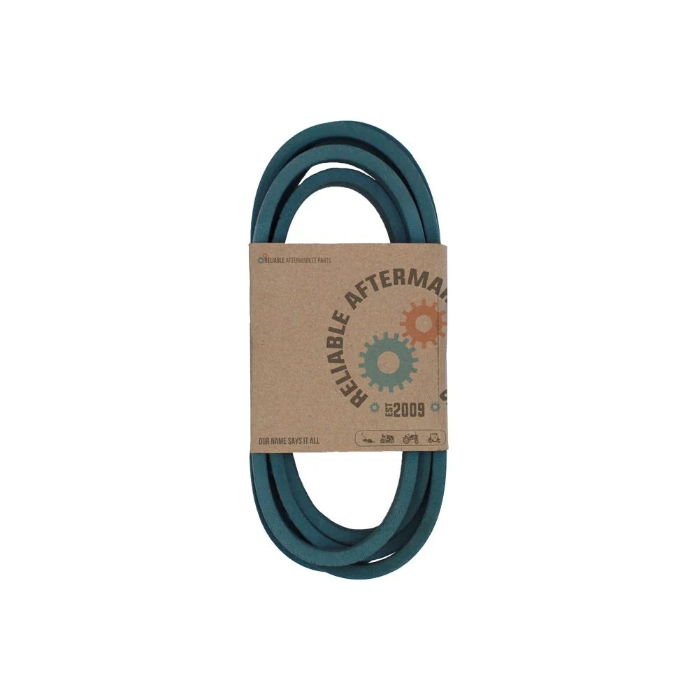 Belt B135K for Hustler X-ONE 934828EX 934836EX 934844EX