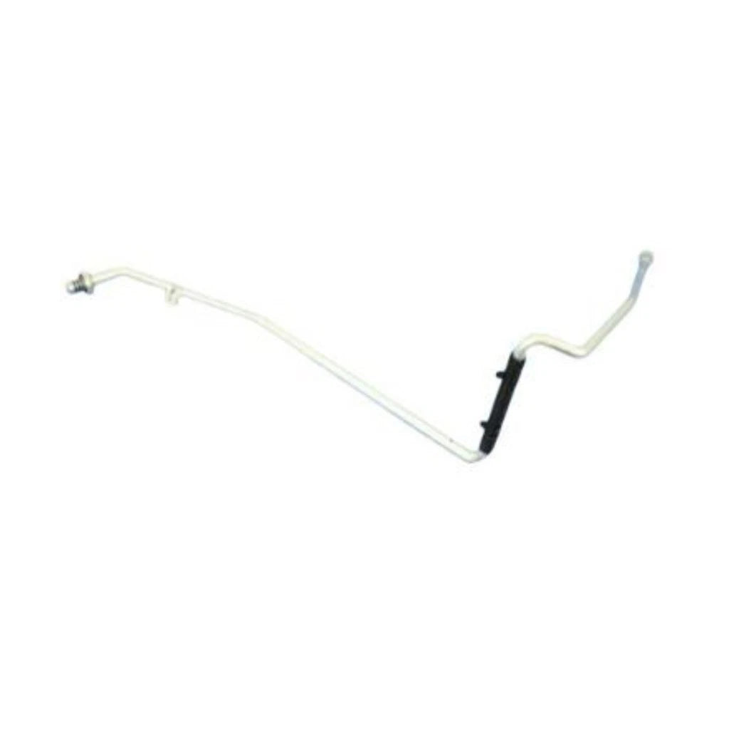 Heater Return Hose and Tube for Dodge Durango (2011–2015) OLX-MOP68058252AG
