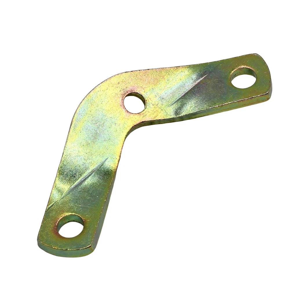 Right Hand Check Chain Anchor for Ford New Holland 2600N 3310 3600N
