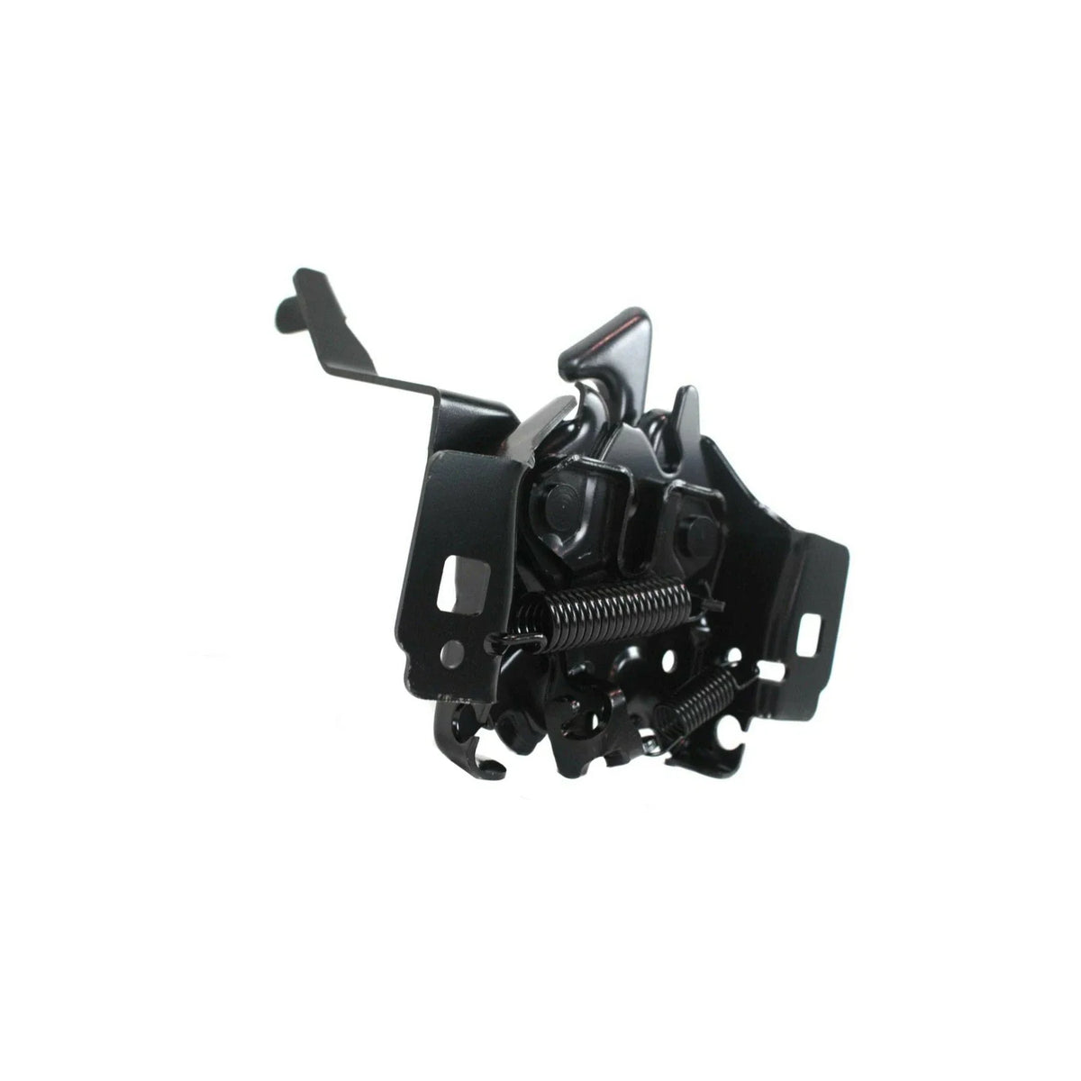 Hood Latch Lock for Ford F-150 (1997–2004)
