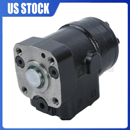 Power Steering Motor for John Deere 1640 1750 2040 2250 2650 2755 2850