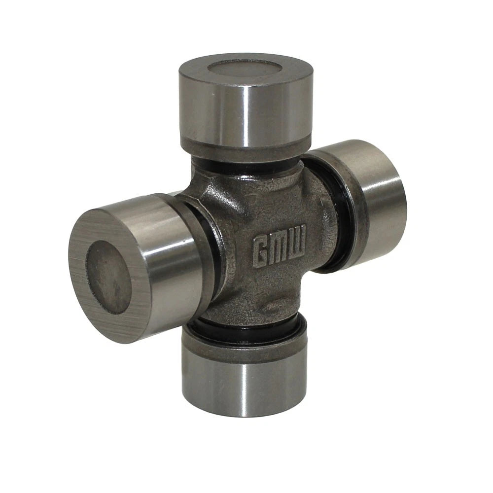 Universal Joint for Case/International Harvester (Universal Fit)