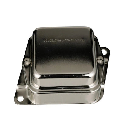 Voltage Regulator for Lincoln Town Car (1990) ALX-PAU-SI-VR-166-CLA6