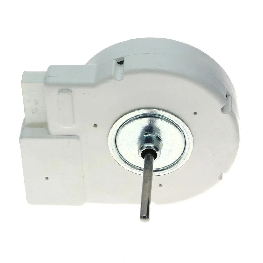 Evaporator Fan Motor for Samsung Refrigerator (DA31-00146H, DREP5020LC)