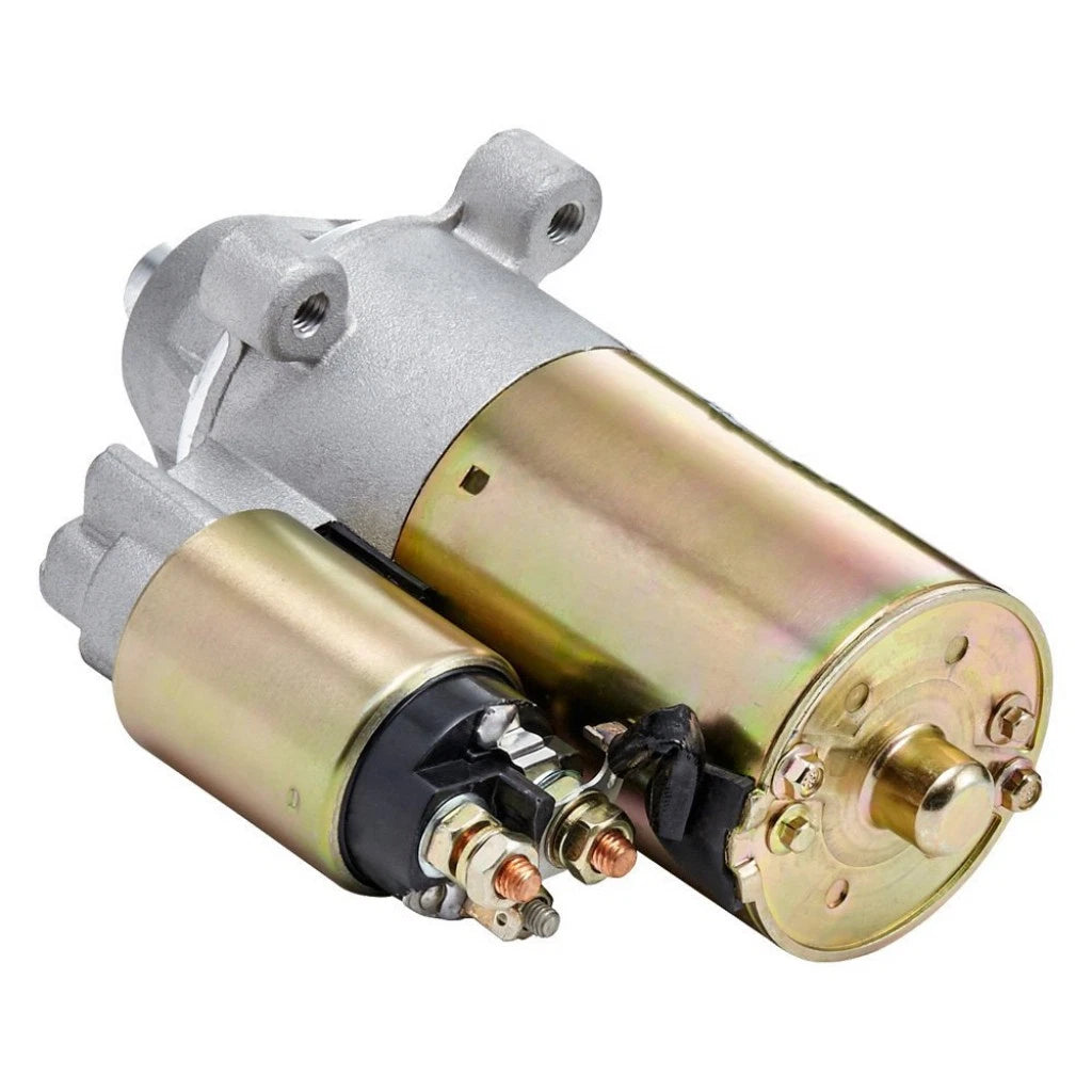 Starter Motor for Ford Taurus (1991–1996) Replaces FO2Z-11002-A, CLX-M0-1-03213-CL360A4